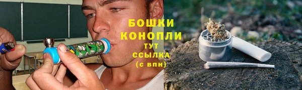 apvp Армянск