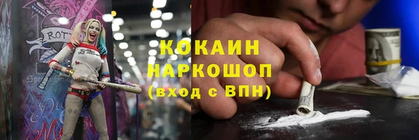 амф Арсеньев