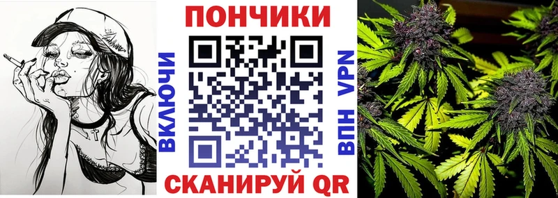 Бошки Шишки планчик Валдай